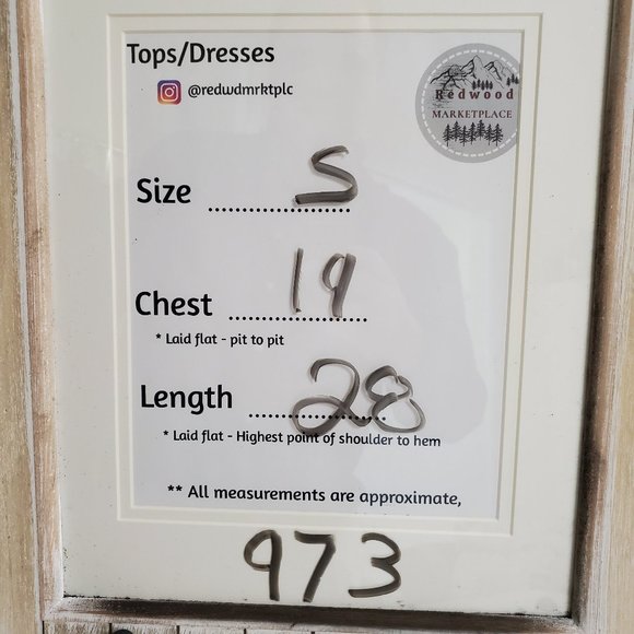 HALOGEN Green Ultra Double Breasted Blazer S - Picture 11 of 12